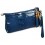 European Style Lady Leather Hand Bag