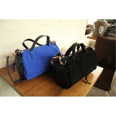 http://www.orientmoon.com/27598-thickbox/vintage-style-jelly-color-single-shoulder-bag.jpg