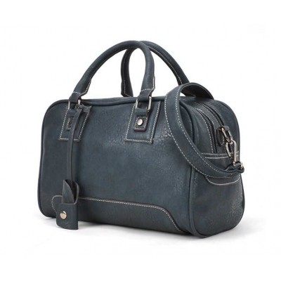 http://www.orientmoon.com/27606-thickbox/european-vintage-motor-style-single-shoulder-bag.jpg