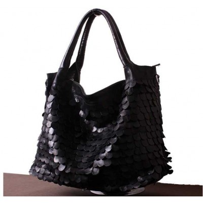 http://www.orientmoon.com/27618-thickbox/fashion-oily-soft-leather-hand-bag.jpg