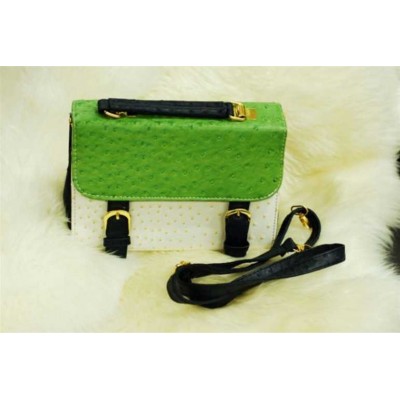 http://www.orientmoon.com/27626-thickbox/fresh-vintage-style-single-shoulder-bag.jpg