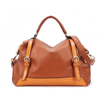 http://www.orientmoon.com/27634-thickbox/korean-simple-style-single-shoulder-bag.jpg
