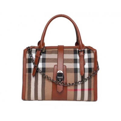 http://www.orientmoon.com/27640-thickbox/vintage-london-style-grid-stripe-single-shoulder-bag.jpg