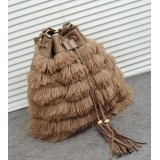 Wholesale - Fashion Korean Style Single-Shoulder Bag