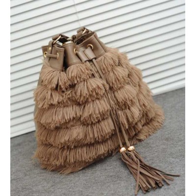 http://www.orientmoon.com/27664-thickbox/fashion-korean-style-single-shoulder-bag.jpg