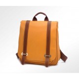 Wholesale - Student Style Leisure Backpack