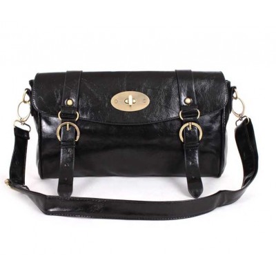 http://www.orientmoon.com/27697-thickbox/vintage-style-black-postman-single-shoulder-bag.jpg