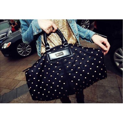 http://www.orientmoon.com/27701-thickbox/fashion-rivet-style-single-shoulder-bag.jpg