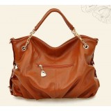 Wholesale - Fashion Tassels Design Sigle-Shoulder Bag