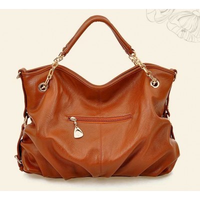 http://www.orientmoon.com/27704-thickbox/fashion-tassels-design-sigle-shoulder-bag.jpg