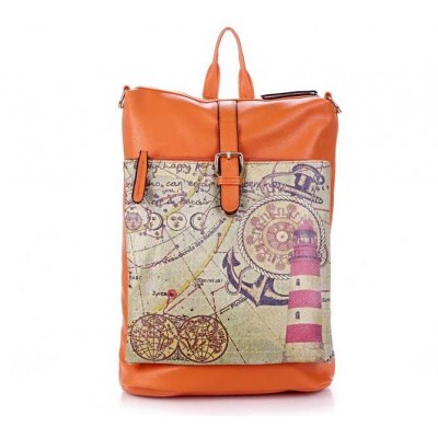http://www.orientmoon.com/27709-thickbox/multi-function-student-style-leisure-backpack.jpg