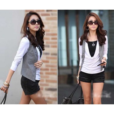 http://www.orientmoon.com/28149-thickbox/fashionable-sleeveless-shawl-vest-coat-m104.jpg