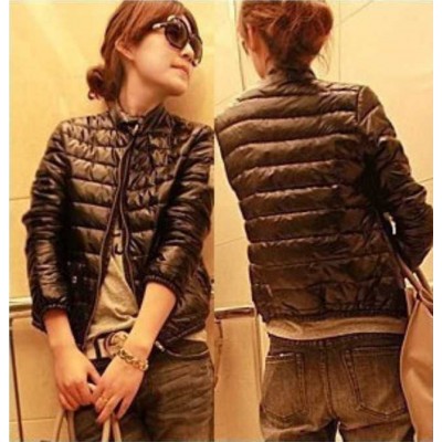 http://www.orientmoon.com/28158-thickbox/compressed-cotton-warm-wadded-jacket-w402.jpg