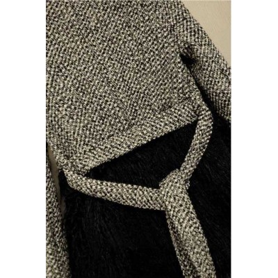 http://www.orientmoon.com/29088-thickbox/single-button-style-wool-overcoat-w356.jpg