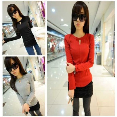 http://www.orientmoon.com/29400-thickbox/slim-backing-t-shirt-with-long-sleeves-t471.jpg