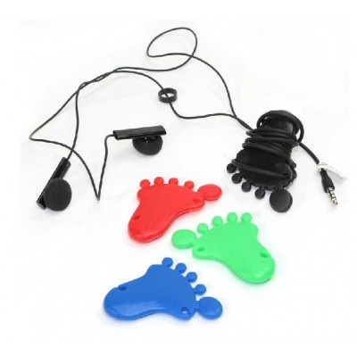 http://www.orientmoon.com/29524-thickbox/lovely-cartoon-foot-pattern-earphone-bobbin-winder-2pcs.jpg
