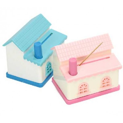 http://www.orientmoon.com/29542-thickbox/stylish-house-pattern-toothpick-holder.jpg