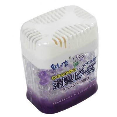 http://www.orientmoon.com/29557-thickbox/candy-color-beads-pattern-air-freshener.jpg