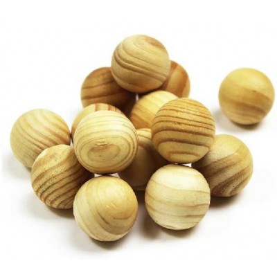 http://www.orientmoon.com/29565-thickbox/camphorwood-aromatherapy-beads.jpg