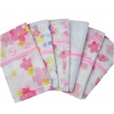 Wholesale - Underwear Protective Cleaning Bag