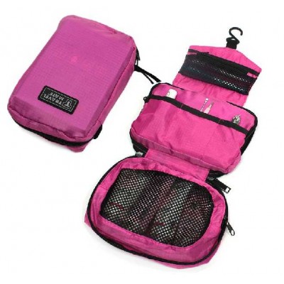 http://www.orientmoon.com/29614-thickbox/multifunction-practical-storage-box-for-traveling.jpg