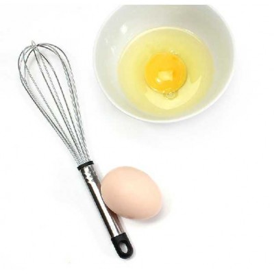 http://www.orientmoon.com/29657-thickbox/home-handle-stianless-steel-eggbeater.jpg