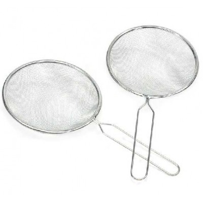 http://www.orientmoon.com/29662-thickbox/korea-style-stainless-steel-filter-spoon.jpg