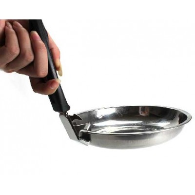 http://www.orientmoon.com/29672-thickbox/home-kitchen-multifunction-bowl-dish-clip-clamp-tongs.jpg