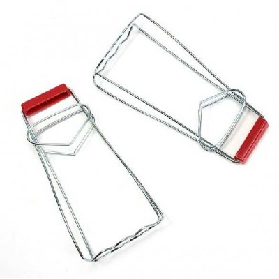 http://www.orientmoon.com/29677-thickbox/home-kitchen-multifunction-stainless-steel-bowl-dish-clip-clamp-tongs.jpg