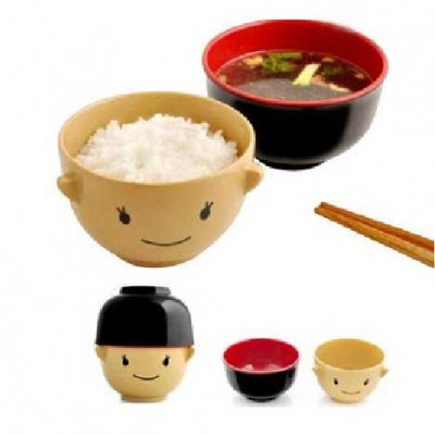 http://www.orientmoon.com/29682-thickbox/lovely-cartoon-pattern-lovers-tableware-bowls-2pcs.jpg