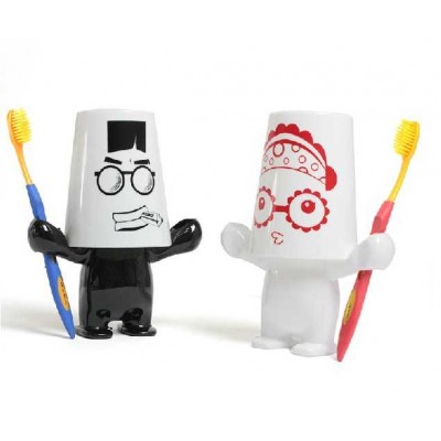 http://www.orientmoon.com/29693-thickbox/creative-cartoon-toothbrush-cup-holder.jpg