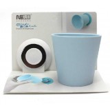 Wholesale - Simple Magnative Stand Toothbrush Cup