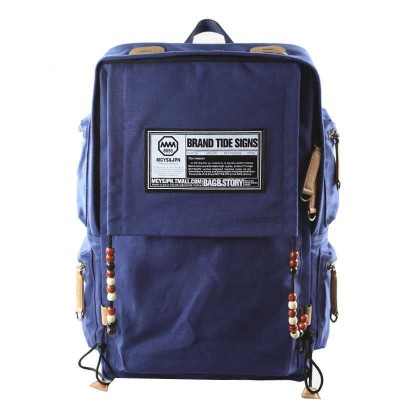 http://www.orientmoon.com/30775-thickbox/mcysjpn-durable-canvas-zipper-laptop-backpack-1008.jpg