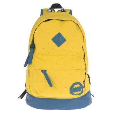 http://www.orientmoon.com/30779-thickbox/mcysjpn-durable-canvas-traveling-multifunction-zipper-laptop-backpack-3100.jpg