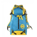 Wholesale - MCYS＆JPN Durable Travleing Multifunction Zipper Laptop Backpack 3701
