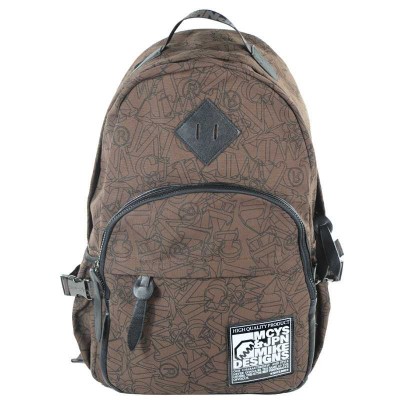 http://www.orientmoon.com/30798-thickbox/mcysjpn-preppy-style-durable-zipper-laptop-backpack-3108.jpg