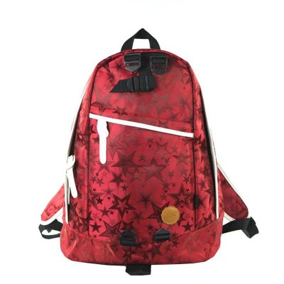 http://www.orientmoon.com/30804-thickbox/mcysjpn-korea-durable-zipper-laptop-backpack-8036.jpg