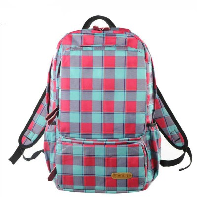 http://www.orientmoon.com/30812-thickbox/mcysjpn-preppy-style-durable-zipper-laptop-backpack-8336.jpg