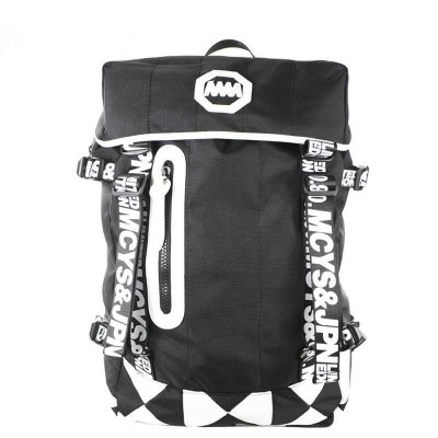 http://www.orientmoon.com/30820-thickbox/mcysjpn-durable-multifunction-zipper-laptop-backpack-1001.jpg