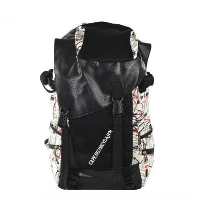 http://www.orientmoon.com/30827-thickbox/mcysjpn-korea-casual-durable-zipper-laptop-backpack-ek1111.jpg