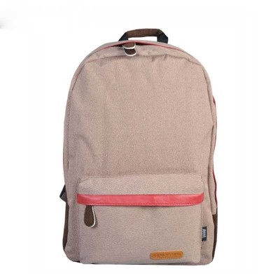 http://www.orientmoon.com/30833-thickbox/mcysjpn-korea-preppy-style-durable-zipper-laptop-backpack-8023.jpg