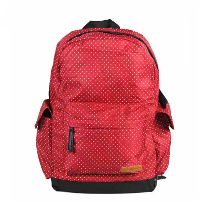 http://www.orientmoon.com/30877-thickbox/mcysjpn-korea-preppy-style-durable-zipper-laptop-backpack-8019.jpg