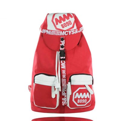 http://www.orientmoon.com/30886-thickbox/mcysjpn-korea-canvas-durable-zipper-laptop-backpack-669.jpg