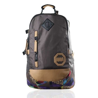 http://www.orientmoon.com/30891-thickbox/mcysjpn-korea-durable-zipper-laptop-backpack-1006.jpg