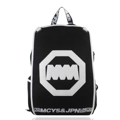http://www.orientmoon.com/30898-thickbox/mcysjpn-durable-zipper-canvas-laptop-backpack-778.jpg