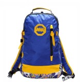 Wholesale - MCYS＆JPN Durable Zipper Laptop Sports Backpack 6498