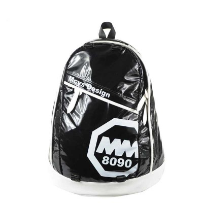 http://www.orientmoon.com/30911-thickbox/mcysjpn-stylish-durable-zipper-laptop-backpack-1004.jpg