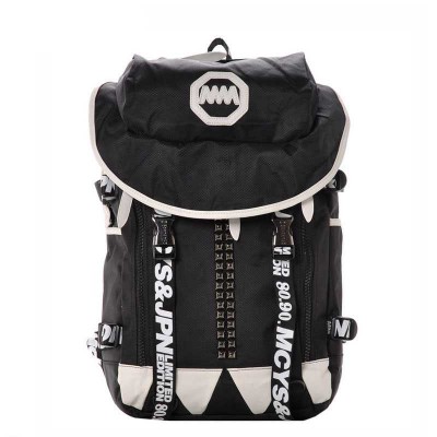http://www.orientmoon.com/30918-thickbox/mcysjpn-korea-durable-zipper-laptop-backpack-8217.jpg
