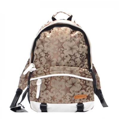http://www.orientmoon.com/30923-thickbox/mcysjpn-preppy-style-durable-zipper-laptop-backpack-888.jpg