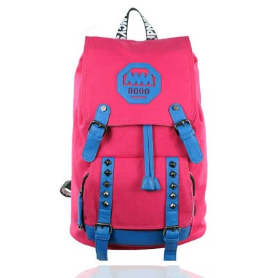 http://www.orientmoon.com/30928-thickbox/mcysjpn-durable-zipper-canvas-laptop-backpack-672.jpg